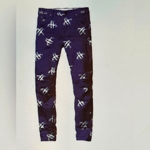 G-Star Raw 5622 3D Mid Boyfriend Jeans W34 L32